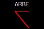 ARBE